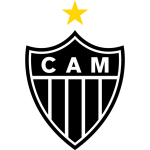 https://img.heibaitiyu.cn/img/football/team/eb3699629bb7f4f494a4f0694db33cb3.png