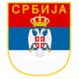 https://img.heibaitiyu.cn/img/football/team/eb6a5fbae61fd85d5564a7d4e6e1e588.png