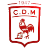 https://img.heibaitiyu.cn/img/football/team/eb6a6691ebcf66e1f24a5e7307b3bb89.png