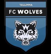 https://img.heibaitiyu.cn/img/football/team/ebaa2a0f3f327fa2a3ad47f251fa6a20.png