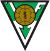 https://img.heibaitiyu.cn/img/football/team/ebd88b5c5ebb917128b1e6e84a3e5372.png