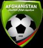 https://img.heibaitiyu.cn/img/football/team/ec0599eddfb717c21bb62aa45b252d97.png