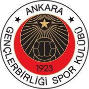 https://img.heibaitiyu.cn/img/football/team/ec111e88997dce5a5f76c26b8e85d7f3.png