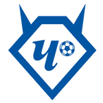 https://img.heibaitiyu.cn/img/football/team/ec11b378235449920be8125031517916.png