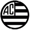 https://img.heibaitiyu.cn/img/football/team/ed16dd3c5970174b77eb04b0ea5b0960.png
