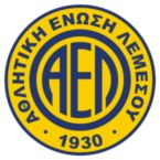 https://img.heibaitiyu.cn/img/football/team/ed29eaa9ff770c3cf6932185c400212e.png