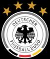 https://img.heibaitiyu.cn/img/football/team/ed923f1253124300eccf3badeaaf7971.png