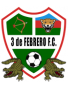 https://img.heibaitiyu.cn/img/football/team/edb935685d1eb0d33d1b6991394f6a8a.png