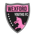 https://img.heibaitiyu.cn/img/football/team/edcde1af2e4f4ba2d2844f2f6aa71f07.png