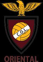 https://img.heibaitiyu.cn/img/football/team/edd9b577ca6da6453c1b1fa34375b4a1.png