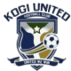 https://img.heibaitiyu.cn/img/football/team/ee0d6d3fa9c7183b8f7a5f5eeb980444.png
