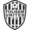 https://img.heibaitiyu.cn/img/football/team/ee79c0fab40f2fc25687a4e8f6737021.png