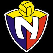https://img.heibaitiyu.cn/img/football/team/eed5c3c3c14be4180be2114f1eda1890.png