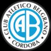 https://img.heibaitiyu.cn/img/football/team/ef2820e49a36de4c721b35975ed4a1c8.png