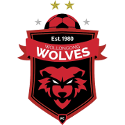 https://img.heibaitiyu.cn/img/football/team/efae44ec97227dca2a2b38a19823a2f2.png