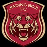 https://img.heibaitiyu.cn/img/football/team/f012f96bb1da6709ed63ccb10e6ed829.png
