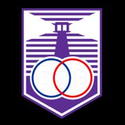 https://img.heibaitiyu.cn/img/football/team/f03ef20d520443cb2723708b799638fb.png