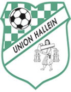 https://img.heibaitiyu.cn/img/football/team/f1526ae017e39fc92c7aab2130123461.png