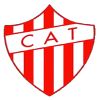 https://img.heibaitiyu.cn/img/football/team/f180a3919ff752910478c9c9f678f26c.png