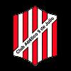 https://img.heibaitiyu.cn/img/football/team/f1cec57fa0d88c8dbf91d8111715b481.png