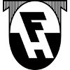 https://img.heibaitiyu.cn/img/football/team/f23d57b2ff98ea81cd35f3b8b0b00686.png