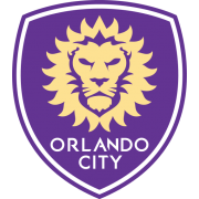 https://img.heibaitiyu.cn/img/football/team/f27def70c33a01d8be3e88b9da399e5f.png