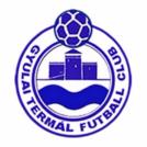 https://img.heibaitiyu.cn/img/football/team/f29a344bb813ec58f658ee5ffe30d2d5.png