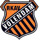 https://img.heibaitiyu.cn/img/football/team/f2ecb17a1f1ed2e1e8fcdf88106a31be.png