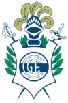 https://img.heibaitiyu.cn/img/football/team/f323884c2481d25aa4b316a43583b733.png