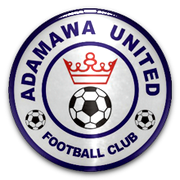 https://img.heibaitiyu.cn/img/football/team/f326507e1411ac38cb0733badafe2643.png