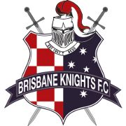 https://img.heibaitiyu.cn/img/football/team/f3addfe172e973e5d5000babbead6926.png