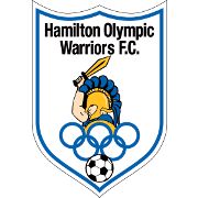 https://img.heibaitiyu.cn/img/football/team/f3d654ef6112d441e56b0561a2b7cb9f.png