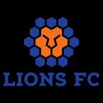 https://img.heibaitiyu.cn/img/football/team/f471b9c1882e2592ffdcbbe98f99d38b.png