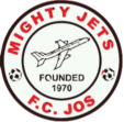 https://img.heibaitiyu.cn/img/football/team/f471bfef8533744254845b976de4824f.png