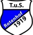 https://img.heibaitiyu.cn/img/football/team/f4f454ad840ffc6e5a919c1fa27e6875.png