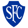 https://img.heibaitiyu.cn/img/football/team/f4ffd9a442ee8591bd06eacee688a5ad.png