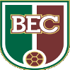 https://img.heibaitiyu.cn/img/football/team/f508df42c914460e3a329c0e68fed359.png