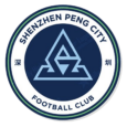 https://img.heibaitiyu.cn/img/football/team/f5136724b43d8e2f6c5b712fe0ab0f40.png