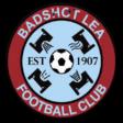 https://img.heibaitiyu.cn/img/football/team/f58a57ce074e33a60e7f79d4a00771a7.png
