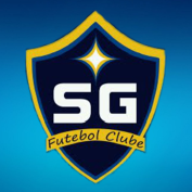 https://img.heibaitiyu.cn/img/football/team/f5ad1d120bf53654480a9226c47615b5.png
