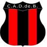 https://img.heibaitiyu.cn/img/football/team/f64ccd225c473504526ebc53ea1f53d7.png