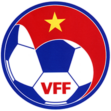https://img.heibaitiyu.cn/img/football/team/f71e9b4eaf605780d365476e1ca038c6.png