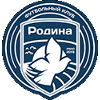 https://img.heibaitiyu.cn/img/football/team/f77bca2f0f9c3f5460a6aa1fa3da6165.jpg