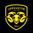 https://img.heibaitiyu.cn/img/football/team/f7ffd863cf7d2ea1561704a4c7360bd9.png