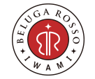 https://img.heibaitiyu.cn/img/football/team/f8775b73c3de118b9a7faf3838abdeed.png