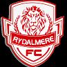 https://img.heibaitiyu.cn/img/football/team/f88bd2f27fe741cd43aa9c401df61534.png
