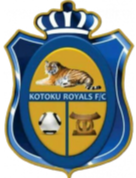 https://img.heibaitiyu.cn/img/football/team/f8c75744843e82c0bcf79e73625ba520.png