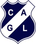 https://img.heibaitiyu.cn/img/football/team/f98c7a9f6542689c9790d6e354637faa.png