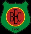 https://img.heibaitiyu.cn/img/football/team/f996071a6fa49c88276cfc5b9b841c97.png