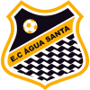 https://img.heibaitiyu.cn/img/football/team/f9adce3b45a1f325690f107ea67ad548.png